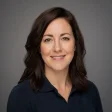 Chloe Tremblay