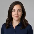 Florence Pelletier