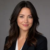 Jasmine Carter
