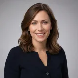 Megan O'Brien