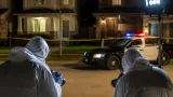 Barrie man charged after four-month child exploitation investigation