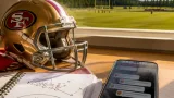 Brandon Aiyuk turns up heat on 49ers in latest Instagram broadside