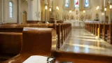Brandon readers note Hurricanes goalie Bussi’s Boston church wedding
