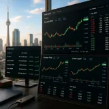 Pre‑IPO perpetuals surge as Hyperliquid becomes go‑to venue for private‑stock bets