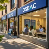 Ontario pledges $49M to expand small-business advisory network over three years