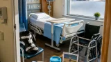 Cornwall mother faces long recovery after serious spinal injury; fundraiser launched