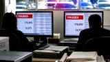 Crime Stoppers tip system paused after hackers stole hundreds of thousands of reports