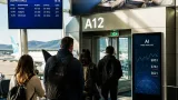 Delta’s network shifts and AI push could change air service options for Delta travellers
