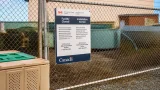 DFO move to shut Mactaquac salmon facility alarms First Nations on the Wolastoq