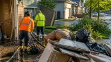 Edmonton storms since May rack up $230M in insured damage, IBC says