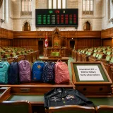 House narrowly fails to pass pilot to fund school-choice options for military families