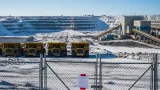 Ekati diamond mine to wind down after owner enters receivership, raising jobs alarm