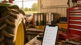 Farm Shop Connect app aims to streamline maintenance records on Manitoba farms