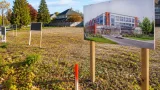 Georgetown site bought for planned ChristianaCare campus in $6.75M deal