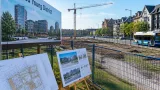 Halifax eyes redevelopment of 11.8-hectare north-end site for new Young District