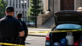 Halifax man remains in custody as bail hearing in consulate bomb-threat case delayed again