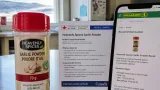 Health Canada recalls garlic powder sold at Dollarama over bacteria concerns