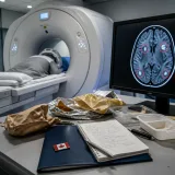 High intake of ultra‑processed foods tied to early brain changes in large Canadian study