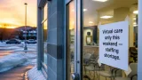 Health minister warns of ‘serious changes’ needed to keep Stavanger urgent care running