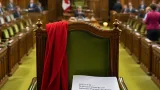 House debates Georgina’s Law, federal strategy on intimate partner violence pressed