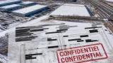 Laval industrial land deal flagged as Québec’s largest in years, but details missing