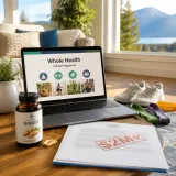 Lupus group funds three lifestyle-focused studies with more than $2 million