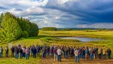 Manitoba farmers show practical conservation tactics as extreme weather hits early