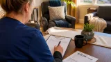 N.L. boosts private home care pay by $2 an hour; worker calls move a 'Band-Aid'