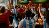 N.L. fans gear up for World Cup final as Halifax hosts marquee exhibition