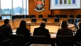 Nanaimo council orders staff report on banning continuous-flame butane lighters