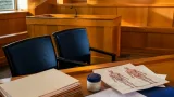 Nanaimo trial: former Generations Church worker testifies she never saw ex-youth pastor touch minors