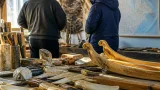 Nunavut’s therapeutic justice program expands to Pond Inlet after low reoffending rates
