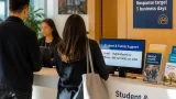 Ontario establishes Student and Family Support Offices in every school board to speed responses to parental concerns