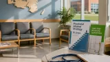 P.E.I. unveils alcohol strategy with 16 steps to cut harm and ease health-care strain