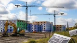 PEI construction activity seen cooling after 2025 peak; job losses likely in new housing