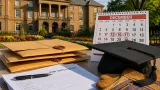 PEI issues biggest provincial immigration invitations of 2026, eyes five more draws