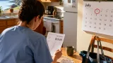 Private home care workers in N.L. say $2 raise leaves pay gap intact