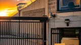 Province launches review after financial irregularities found at Her Majesty’s Penitentiary