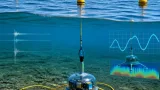 Quebec seabed sensor network doubles quake detections, could steer new enviro rules