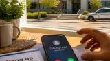 RCMP phone number spoofing scam warns Canadians to hang up and verify