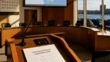Saint John council orders clearer leadership and governance on homelessness response