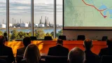 Sarnia leaders back Northern Shield pipeline plan to keep oil flowing to local refineries