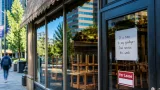 Saskatoon downtown stalwart to shut its doors, marking end of an era