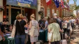 Sold‑out Road to Avonlea fan festival set to draw global visitors to Charlottetown