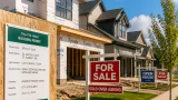 St. Albert housing stays hot as inventory rises and permits hold steady