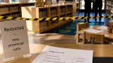 St. Albert library seeks $40,000 to comply with Bill 28 regulations