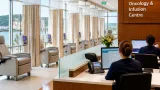 St. John's readers: New oncology and infusion centre opens in Bendigo, boosting outpatient capacity