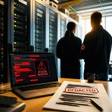 Anthropic says it blocked AI misuse that could have aided cyberattacks and biological research