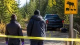 Two people die in suspected wildlife attack in northern Saskatchewan; investigation ongoing