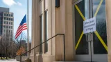 U.S. to close Winnipeg consulate; Manitoba PCs call move a sign of provincial economic decline